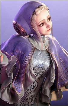 Image 37