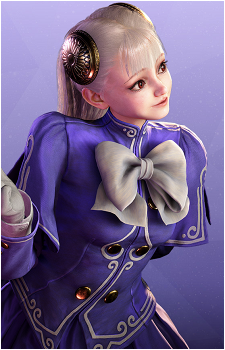 Image 38