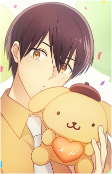 Kouta Hasegawa