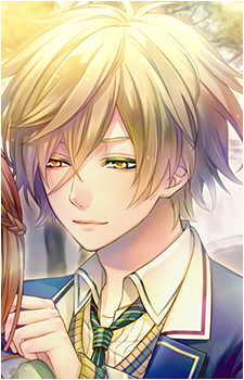 Mitsuki Kashimori's image