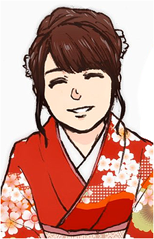 Image 2 - Art: 伊藤翔太 (Shōta Itō) Image 2