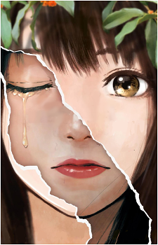 Kyouka Yukimura
