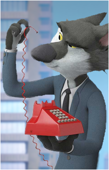 Skozz's image