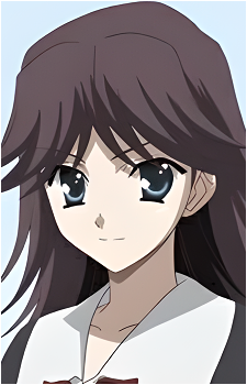 Natsumi Koizumi