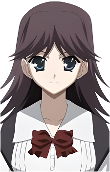 Natsumi Koizumi