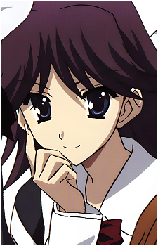 Natsumi Koizumi