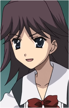 Natsumi Koizumi's image