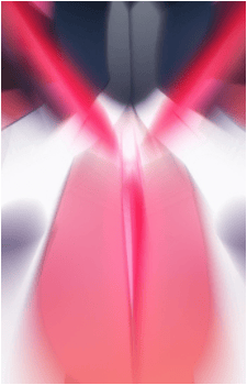 Image 36
