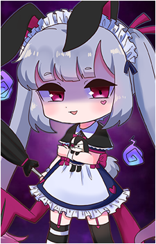 Mily's image