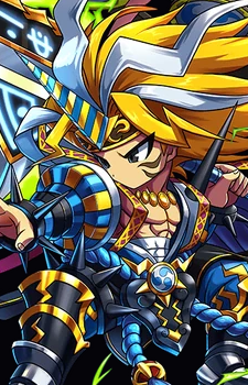 Image source: <a href="https://static.wikia.nocookie.net/bravefrontierglobal/images/0/03/Unit_ills_full_40016.png/revision/latest/scale-to-width-down/1000?cb=20141218181259" title="External link" target="_blank">https://static.wikia.nocookie.net/bravefrontierglobal/images/0/03/Unit_ills_full_40016.png/revision/latest/scale-to-width-down/1000?cb=20141218181259</a> Eze