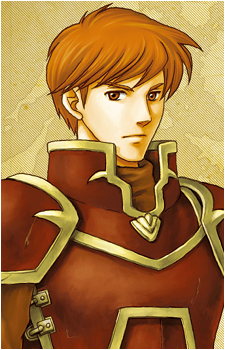 Kent {FE}'s image