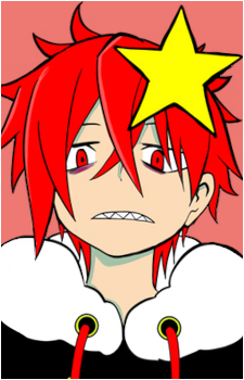 Chiki's image