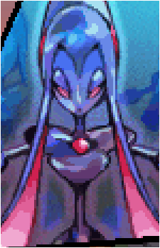 E {PKMN}'s image