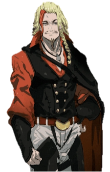 Azuth Aindra