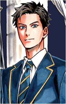 Haru Furaki's image