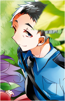 Yousuke Mochizuki