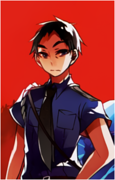 Yousuke Mochizuki