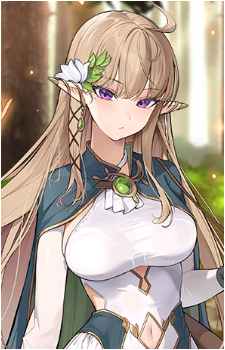 Senika's image