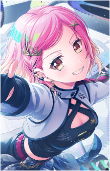 Shinobu Inuyose
