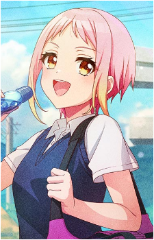 Shinobu Inuyose