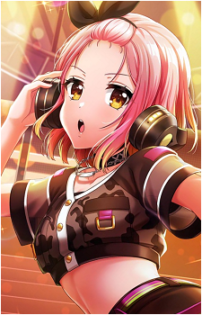 Shinobu Inuyose