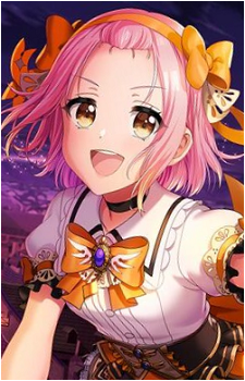Shinobu Inuyose