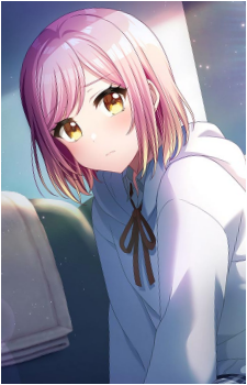 Shinobu Inuyose