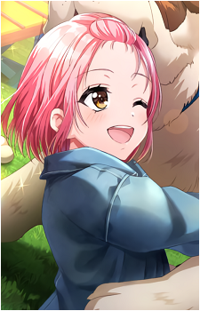 Shinobu Inuyose