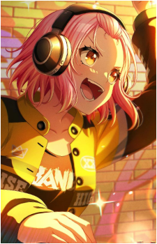 Shinobu Inuyose