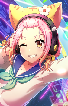 Shinobu Inuyose