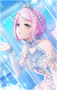 Shinobu Inuyose