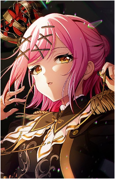 Shinobu Inuyose