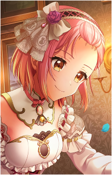 Shinobu Inuyose