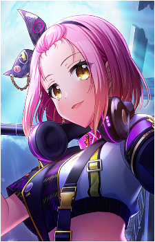 Shinobu Inuyose