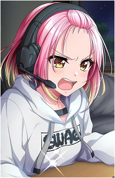 Shinobu Inuyose