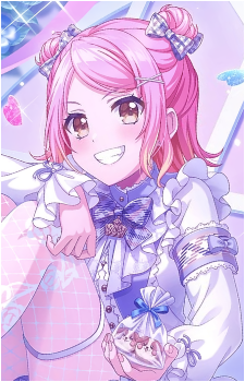 Shinobu Inuyose