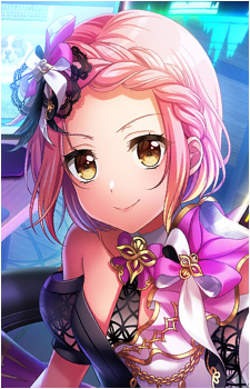 Shinobu Inuyose