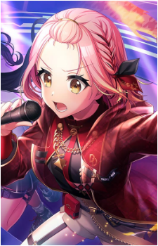 Shinobu Inuyose