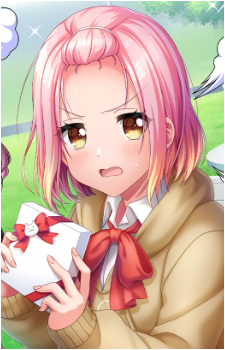 Shinobu Inuyose