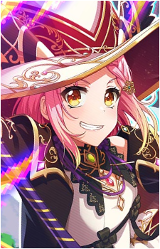 Shinobu Inuyose