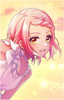 Shinobu Inuyose