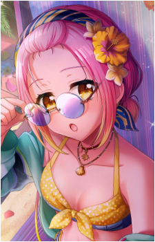 Shinobu Inuyose