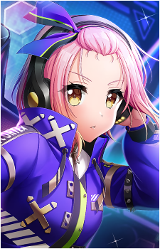 Shinobu Inuyose