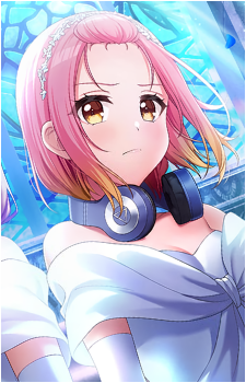Shinobu Inuyose