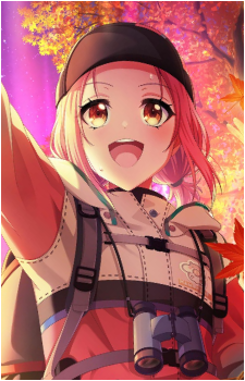 Shinobu Inuyose
