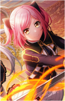 Shinobu Inuyose