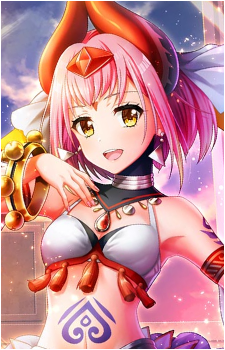 Shinobu Inuyose