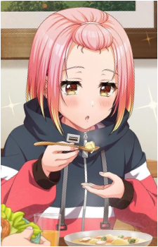 Shinobu Inuyose