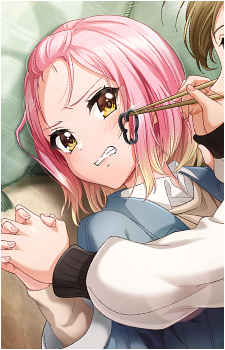 Shinobu Inuyose