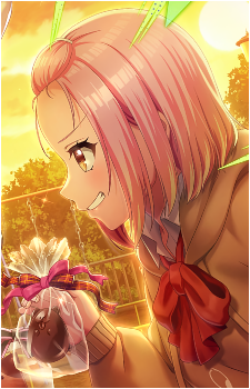 Shinobu Inuyose